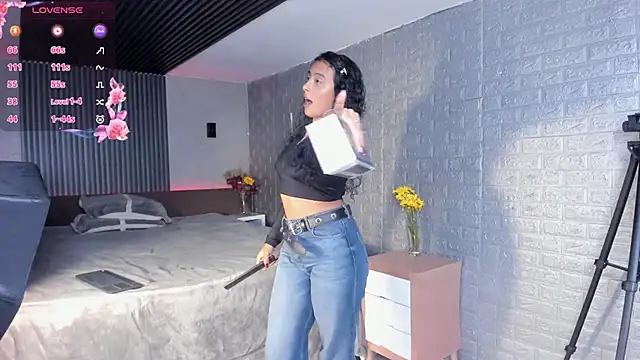 magic marg online show from October 1, 2025, 7:51 pm