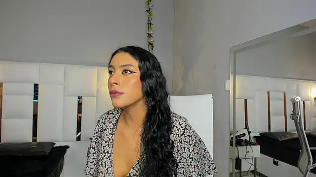 magic marg online show from March 10, 2025, 8:34 pm