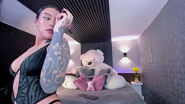 magic marg online show from March 20, 2026, 9:05 pm