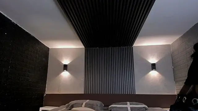 magic marg online show from September 19, 2025, 8:35 pm