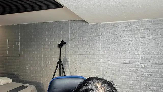 magic marg online show from October 8, 2025, 8:31 pm