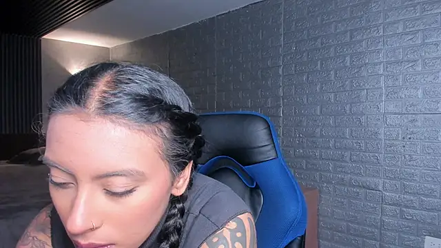 magic marg online show from November 19, 2025, 9:37 pm