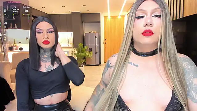 Snapshot of luxyshy chatting on May 20, 2026, 3:20 pm luxyshy online show from May 20, 2026, 3:20 pm