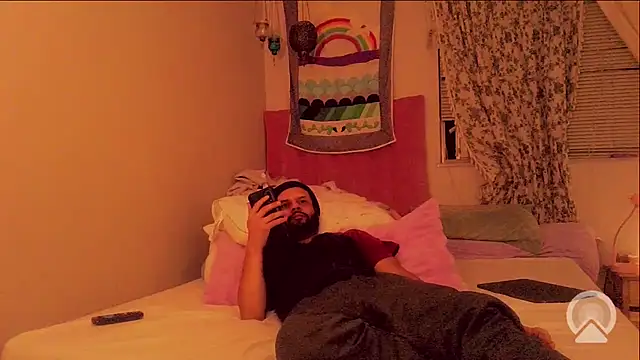 UnCutMexi666 online show from November 14, 2025, 1:42 am