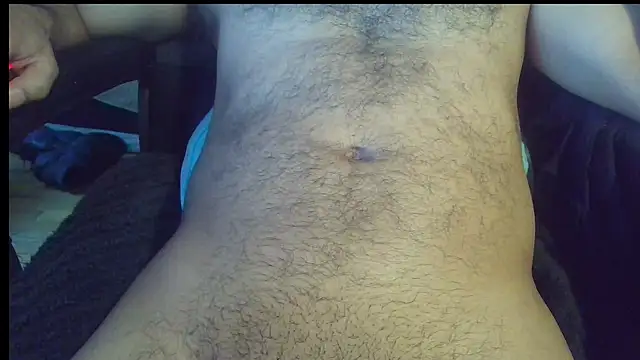 UnCutMexi666 online show from December 1, 2024, 9:31 pm