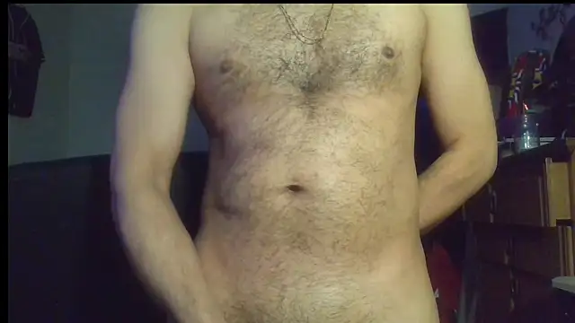 UnCutMexi666 online show from December 7, 2024, 5:10 am