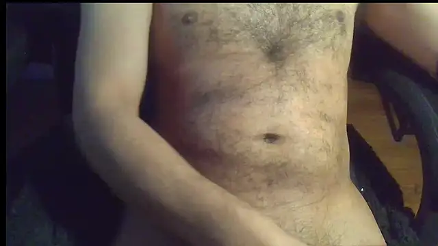 UnCutMexi666 online show from December 12, 2024, 1:28 pm