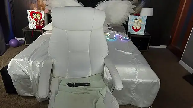 Snapshot of IsabellaFoxyy chatting on March 12, 2026, 1:48 pm IsabellaFoxyy online show from March 12, 2026, 1:48 pm