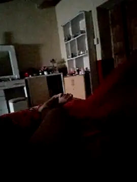 Tupapijean06 online show from November 27, 2025, 4:02 am