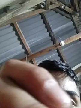 Tupapijean06 online show from November 28, 2025, 11:16 pm