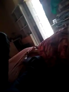 Tupapijean06 online show from December 4, 2025, 2:27 pm