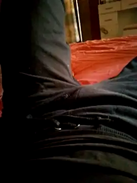 Tupapijean06 online show from October 31, 2025, 3:08 pm