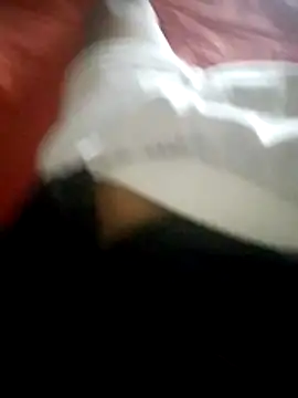 Tupapijean06 online show from November 30, 2025, 2:01 am