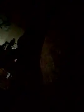 Tupapijean06 online show from November 27, 2025, 11:27 pm