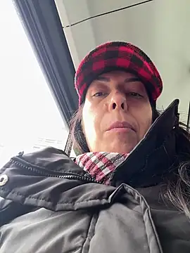 eveangelll online show from March 18, 2025, 7:55 am