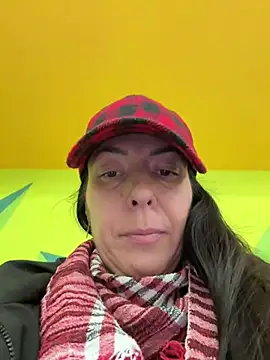 eveangelll online show from March 18, 2025, 11:00 am