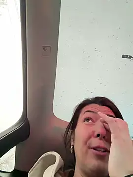 eveangelll online show from April 3, 2026, 4:30 am