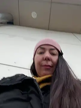 eveangelll online show from March 30, 2026, 7:21 am