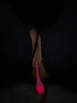 eveangelll online show from October 26, 2025, 8:04 am