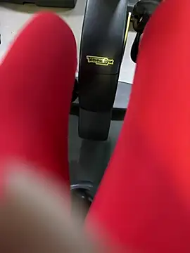 eveangelll online show from January 12, 2026, 5:58 am