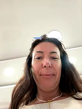 eveangelll online show from September 24, 2025, 6:42 am