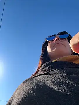 eveangelll online show from November 2, 2025, 7:46 am