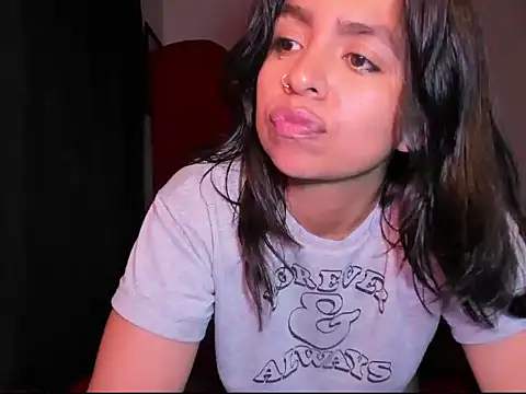 cory rose online show from February 10, 2026, 3:16 am