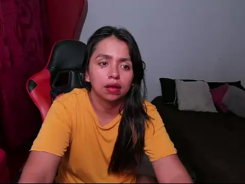 cory rose online show from June 4, 2026, 2:49 am