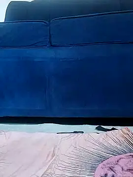 Snapshot of pearl7979 chatting on February 20, 2025, 10:48 am pearl7979 online show from February 20, 2025, 10:48 am