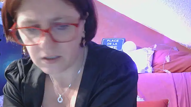 lanax online show from June 3, 2026, 11:11 am