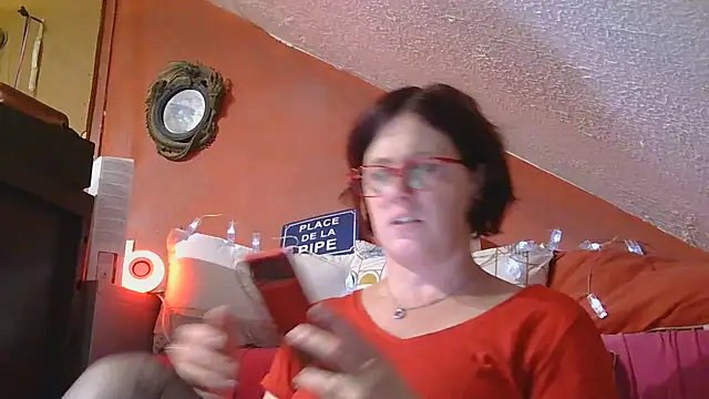 lanax online show from September 23, 2025, 12:34 pm