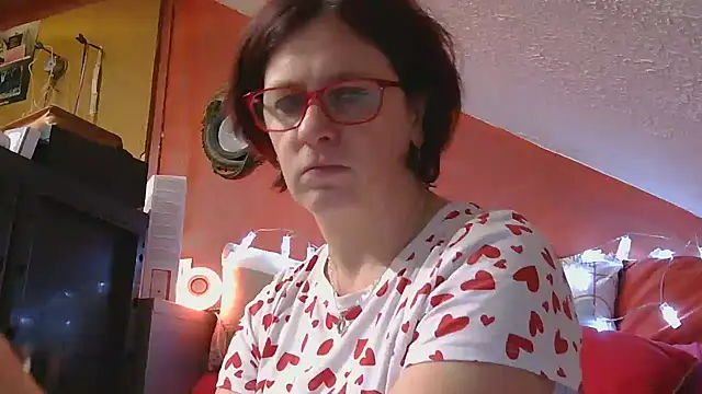 lanax online show from October 7, 2025, 12:50 pm