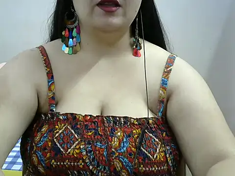 Shruti 139 online show from June 26, 2026, 6:03 pm