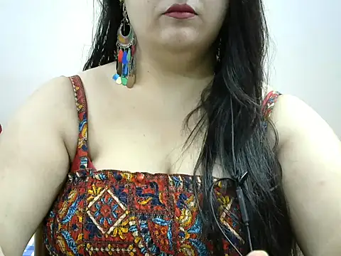 Shruti 139 online show from September 10, 2025, 5:34 pm