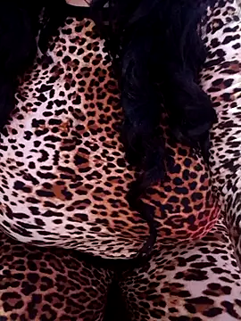 Maria Sexx online show from January 7, 2026, 9:14 am