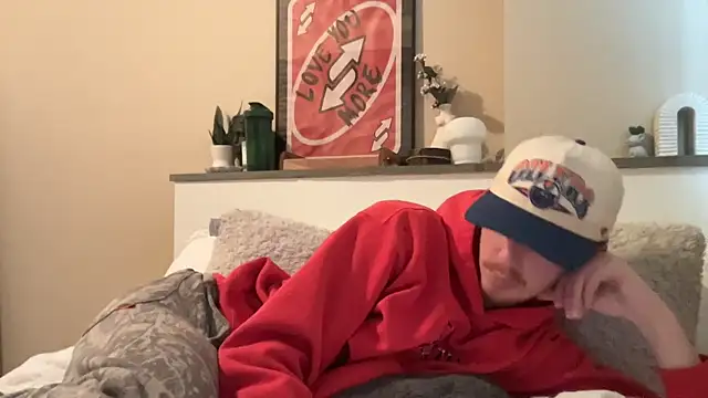 younghungginger online show from December 21, 2024, 9:15 pm