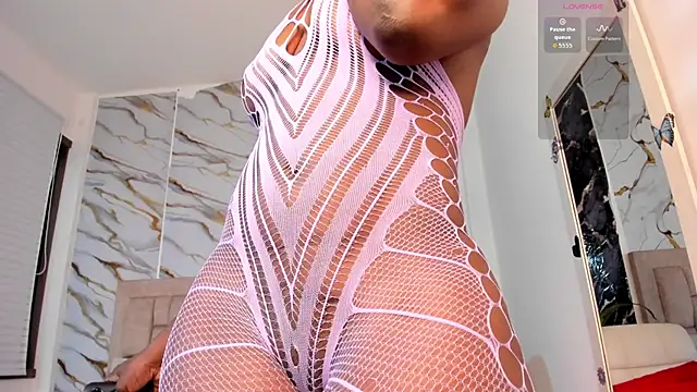 Snapshot of scarlet_darling26 chatting on February 20, 2026, 3:58 pm scarlet darling26 online show from February 20, 2026, 3:58 pm