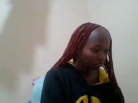 sagittarius250 online show from March 20, 2026, 7:59 pm