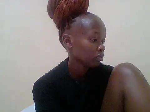 sagittarius250 online show from April 5, 2026, 6:58 pm