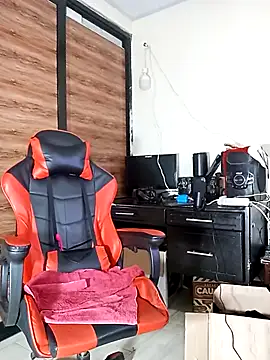 Snapshot of AlejoKhalifa_ chatting on September 19, 2025, 10:30 am AlejoKhalifa online show from September 19, 2025, 10:30 am