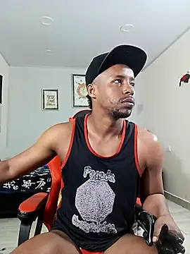 Snapshot of AlejoKhalifa_ chatting on October 18, 2025, 6:37 am AlejoKhalifa online show from October 18, 2025, 6:37 am