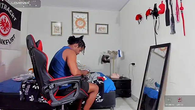 Snapshot of AlejoKhalifa_ chatting on November 18, 2025, 2:16 am AlejoKhalifa online show from November 18, 2025, 2:16 am