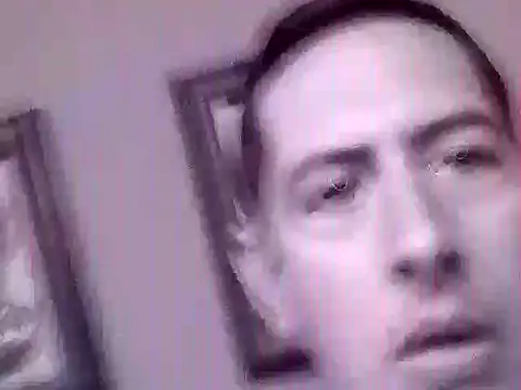 breedyouraw40 online show from January 7, 2026, 11:21 pm