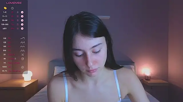 Vostok-6 online show from October 19, 2025, 3:15 pm