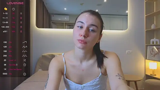 Vostok-6 online show from November 26, 2025, 1:44 pm