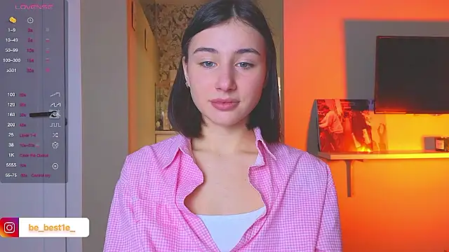 Vostok-6 online show from December 3, 2024, 5:06 pm