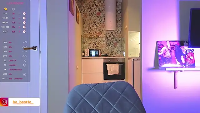 Vostok-6 online show from January 20, 2025, 2:03 pm