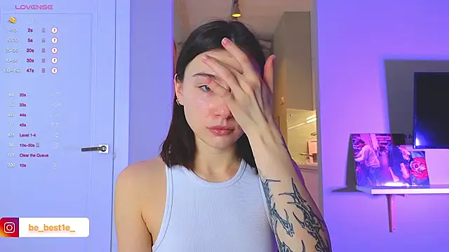 Vostok-6 online show from February 6, 2025, 12:04 pm