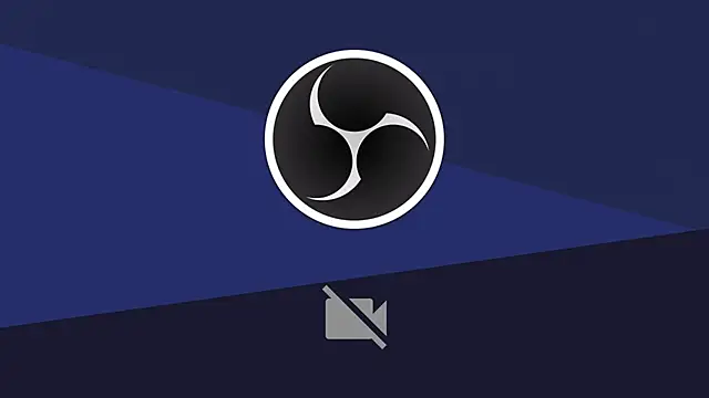 Snapshot of larossasexy chatting on October 29, 2025, 10:20 pm larossasexy online show from October 29, 2025, 10:20 pm