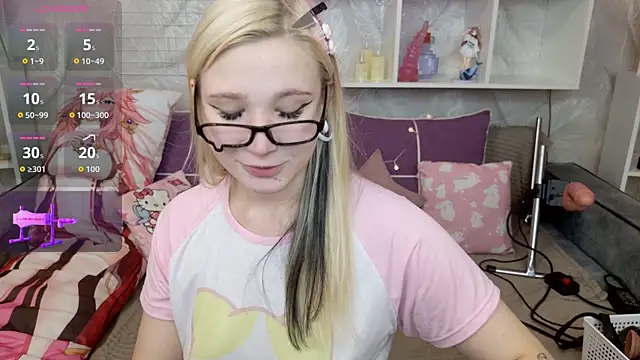 Snapshot of MeowkaKitty chatting on September 30, 2025, 1:33 am MeowkaKitty online show from September 30, 2025, 1:33 am